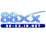 88xx5Is5 avatar