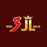 3jlofficialph avatar
