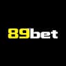 89BetSkin avatar