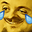 FartSlammer avatar