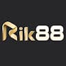 Rik88 avatar