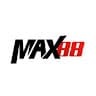 Max88parts avatar
