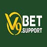 nhacaiv9betsupport avatar