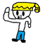 ZachDewd avatar