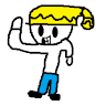 ZachDewd avatar
