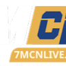 7mcnliveNet avatar