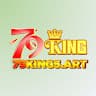 79king5art avatar