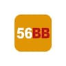 56bbbetbra avatar