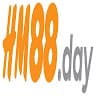 hm88day avatar