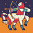 HenryChan avatar