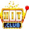 hitclub88innet avatar