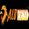 alo789clbcom avatar