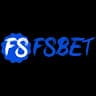 f8bet001co avatar
