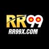 RR99 avatar