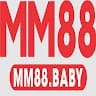 mm88baby1 avatar