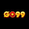 go99gamezcom avatar