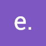 eg avatar