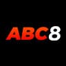 ABC8Nhacai avatar