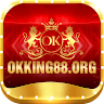 okking88org avatar