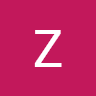 ZakariyyaSani avatar