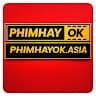 Phimhayokasia avatar