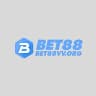 bet88vvorg avatar