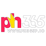 ph365pio avatar