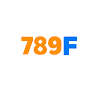 Nhacai789Fnuyp avatar