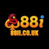 88iCouk avatar