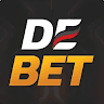 debet8eucom avatar