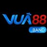 vua88band avatar