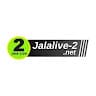 jalalive2net avatar