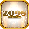 zo98org avatar