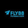 fly88accom avatar