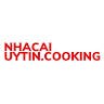 nhacaiuytincooking avatar