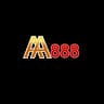 aa888bbrcom avatar