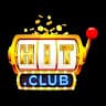 hhitclubnet avatar