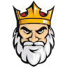 DelhiSatta avatar