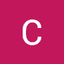 Claytonc30d avatar