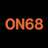 on68chat avatar