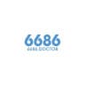 6686doctor avatar