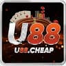 u88cheap avatar