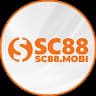 SC888SnN avatar