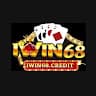 Iwin68Ltd avatar