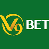 v9betbroker avatar