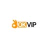 TapoanOKVIP avatar