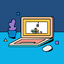 Time_Keeper avatar