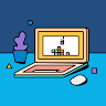 Time_Keeper avatar