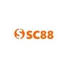 sc88schule avatar