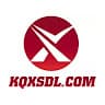 kqxsdlcom avatar